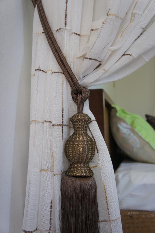 Cashew Nut Village ボプート 部屋 写真